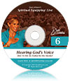 se live 06 thumb Spiritual Equipping LIVE Audio Series