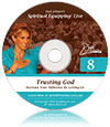 se live 08 thumb Spiritual Equipping LIVE Audio Series