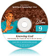 se live 09 thumb Spiritual Equipping LIVE Audio Series
