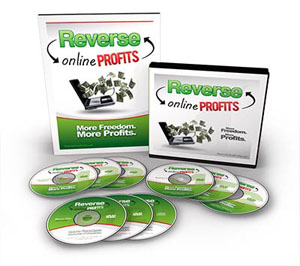 ROP ProductRender 04182011 Home Business Success Tools