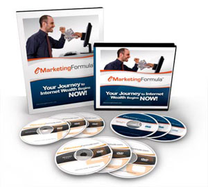 eMF ProductRender 04182011 Home Business Success Tools