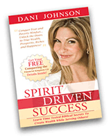 Spiritual Equipping in the Marketplace Live: Orlando, FL SDS Book med Spiritual Equipping in the Marketplace Live: Orlando, FL