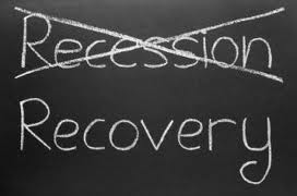 recovery_recession recovery_recession