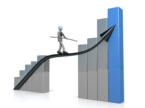 Success In Business Success In Business