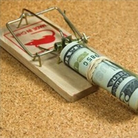 search-scholarships-online-avoid-scams-200X200