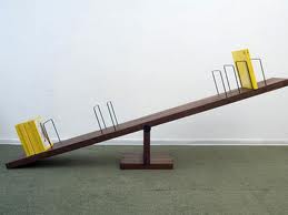 seesaw_image seesaw_image