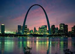 stlouis1 stlouis1