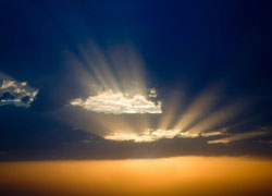 sunset sunset