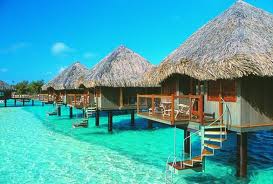 tahiti tahiti