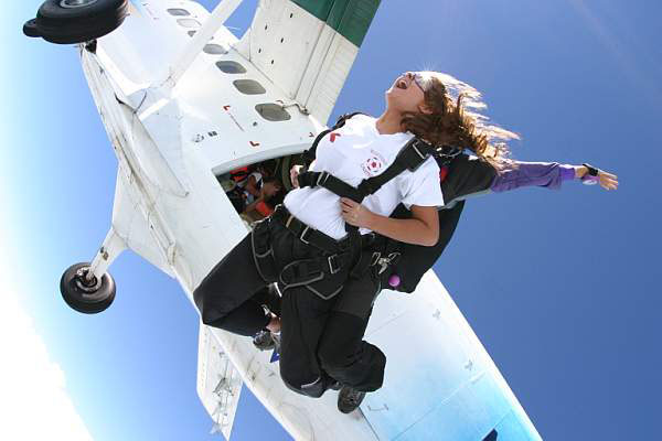 tandem-skydive-05