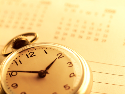 time_management_7pq2 time_management_7pq2