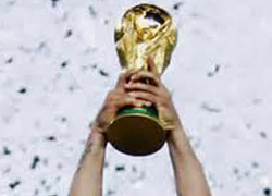 trophy trophy