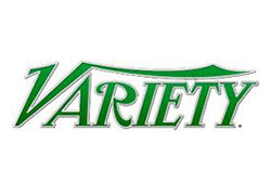 variety_logo-variation