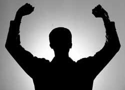 victory
