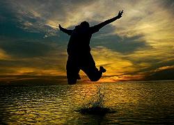 waterjump-crop