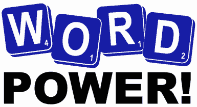 wordpower wordpower
