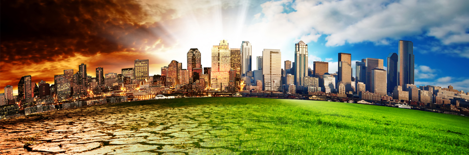 Radically Picture Dani Johnson | Seeking Radical… Inspiring… PURPOSEFUL Change? Start ...