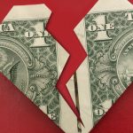 Should Married Couples Keep Separate Bank Accounts?